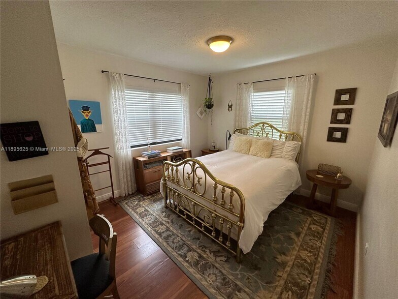 Building Photo - 742 NW 50th St