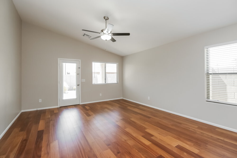 Building Photo - 10223 W Gross Ave