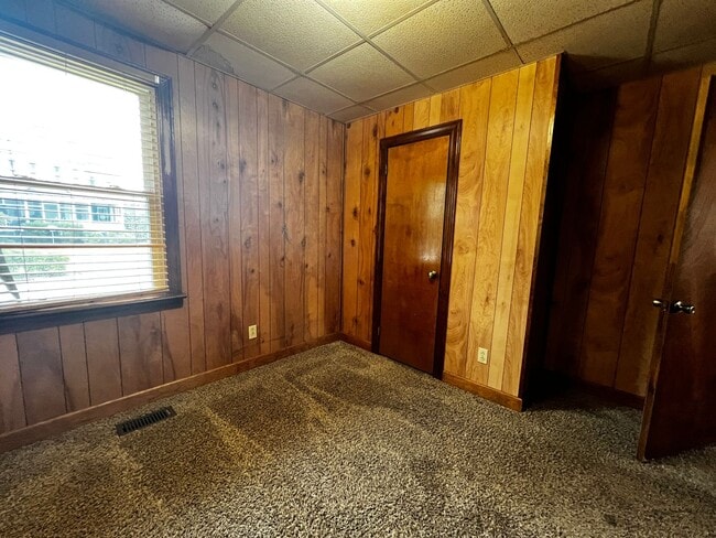 Building Photo - Church219