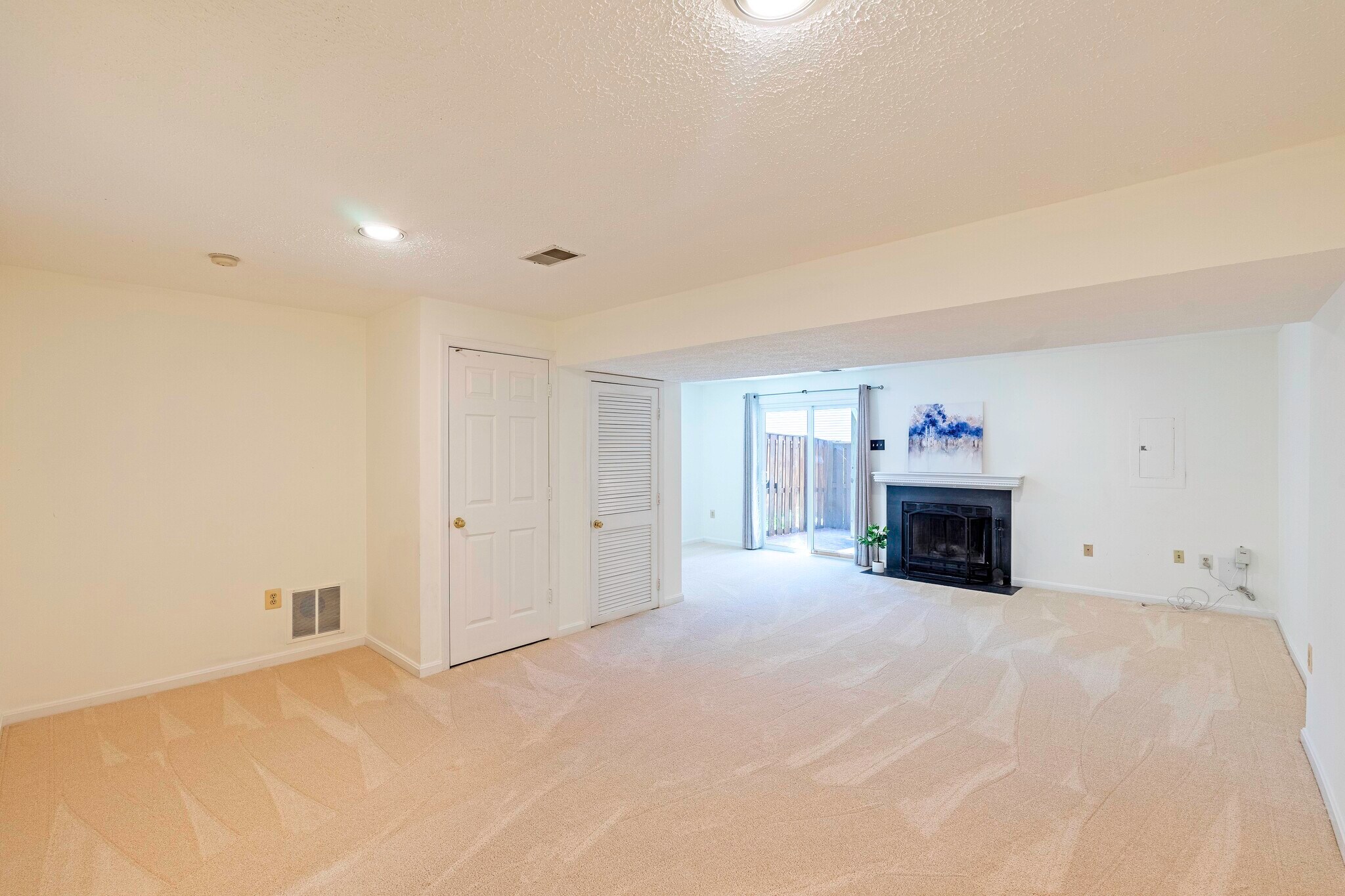 Building Photo - 5708 Belcher Farm Dr