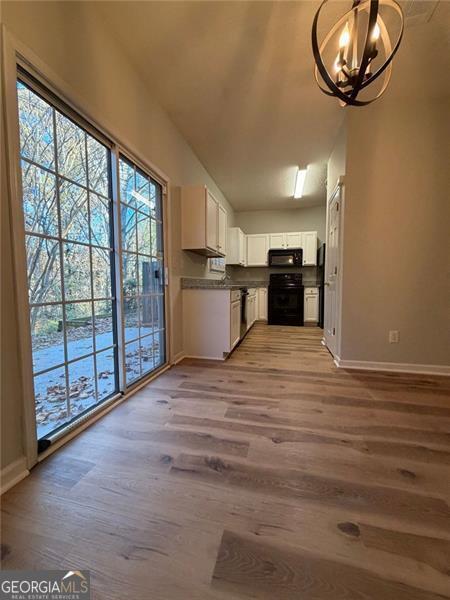 Building Photo - 924 Magnolia Leaf Dr