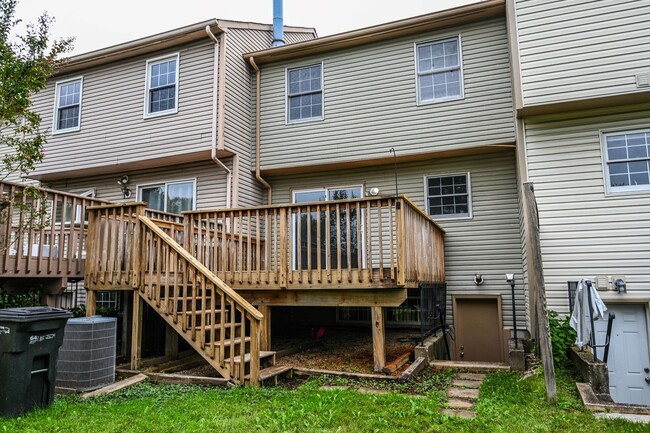 Building Photo - Charming Updated Home in Millersville!