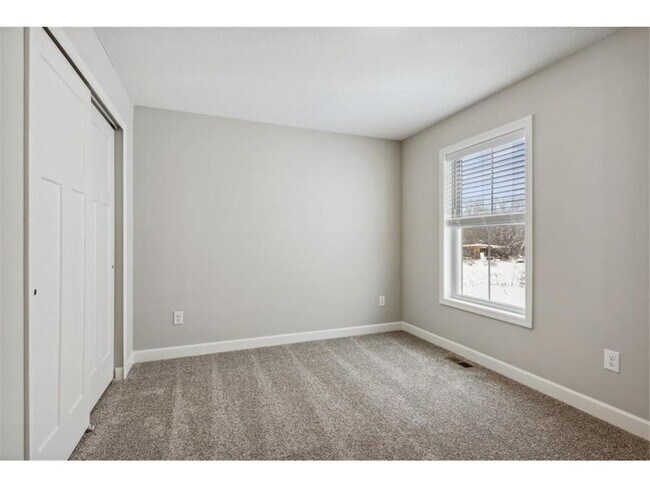 Building Photo - 9469 4th St N