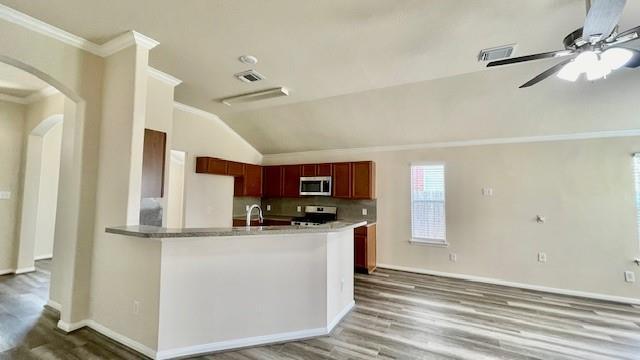 Building Photo - 16346 Bandicoot Dr