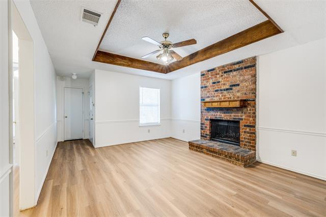 Building Photo - 2408 Miguel Ln