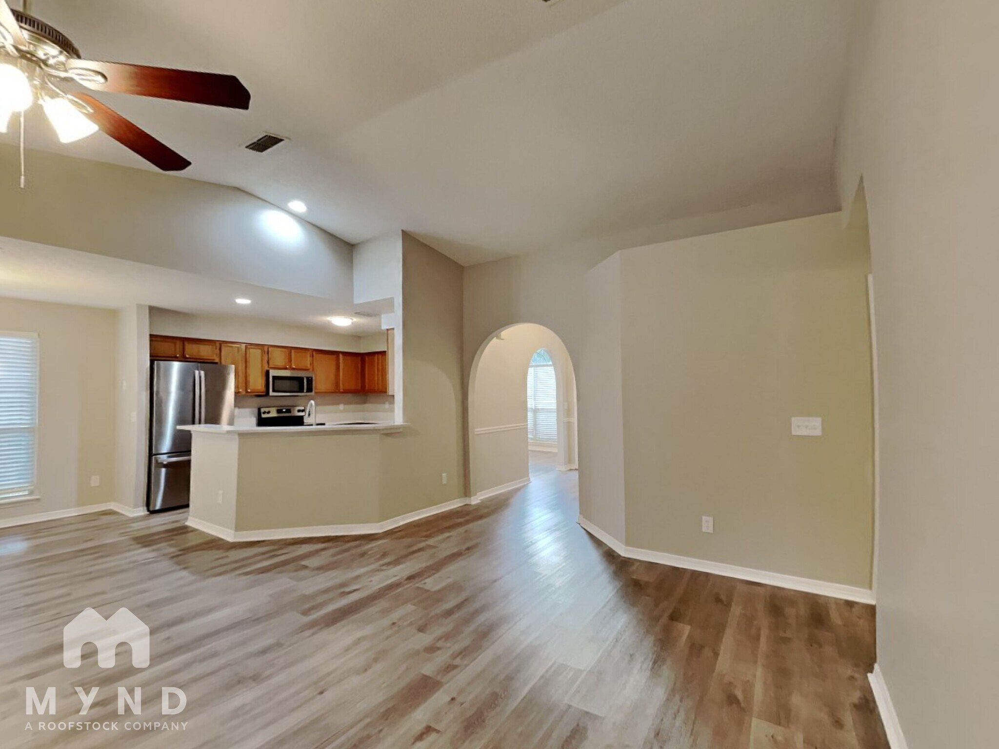 Building Photo - 3231 Trotting Horse Pl