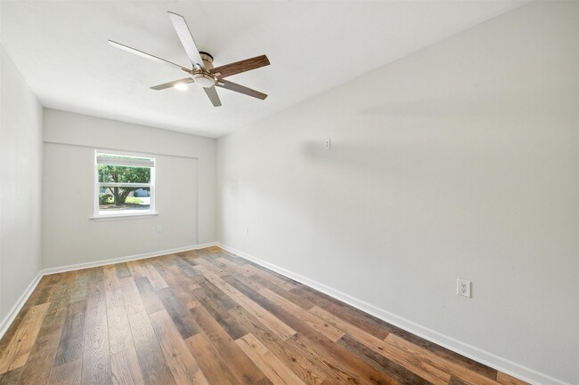 Building Photo - 3218 Ricewood Dr