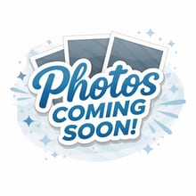 Building Photo - Two Bedroom Upper Duplex