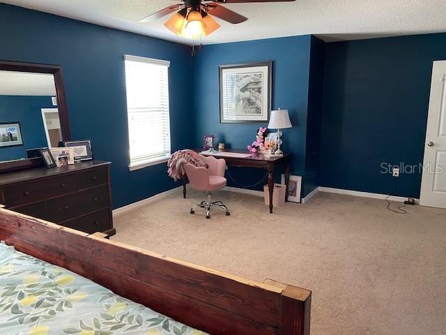 Building Photo - 610 Silverthorn Pl