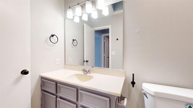 Building Photo - 5127 Girnigoe Dr