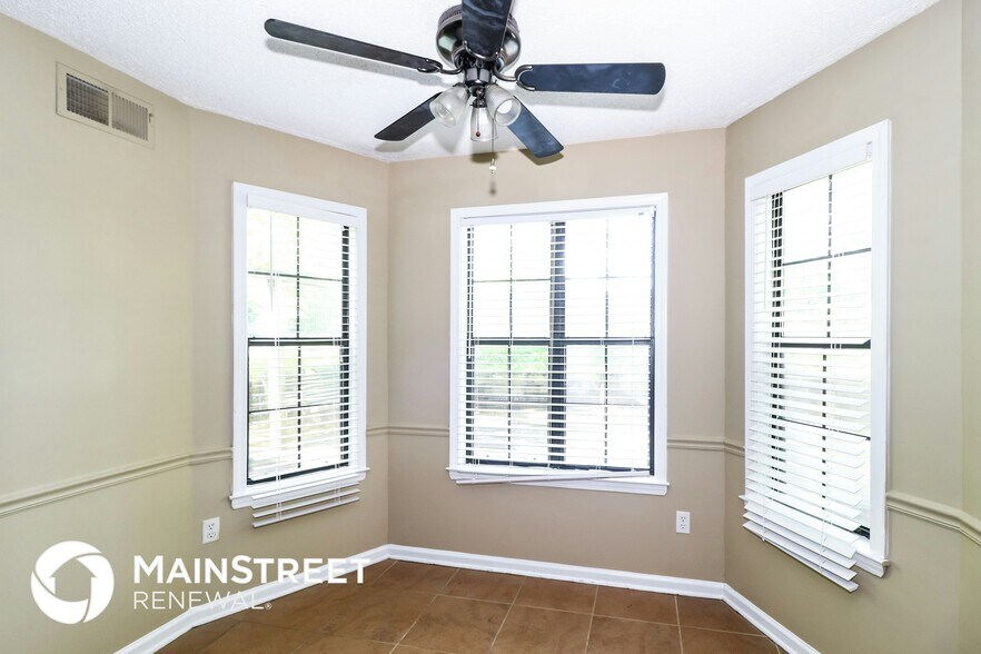 Building Photo - 1422 Hawkcrest Cove N
