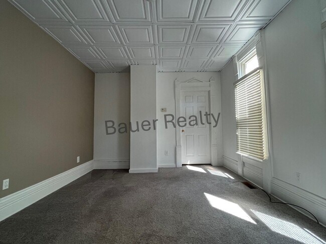 Building Photo - 514 Ohio St