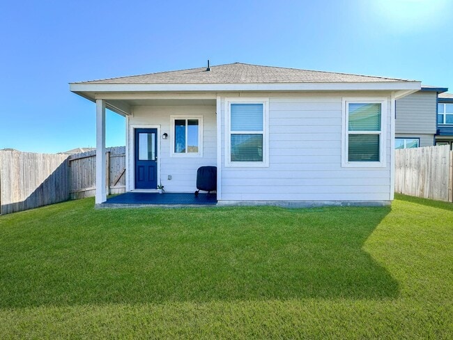 Building Photo - 2506 Moapa Dr