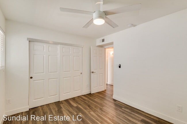 Building Photo - 3120-3130 N 39th St