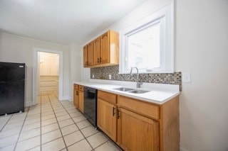 Building Photo - 1516 E 115th St