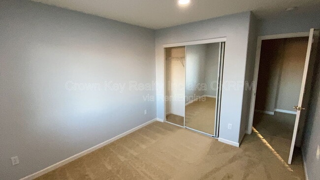 Building Photo - 4685 Dandelion Loop