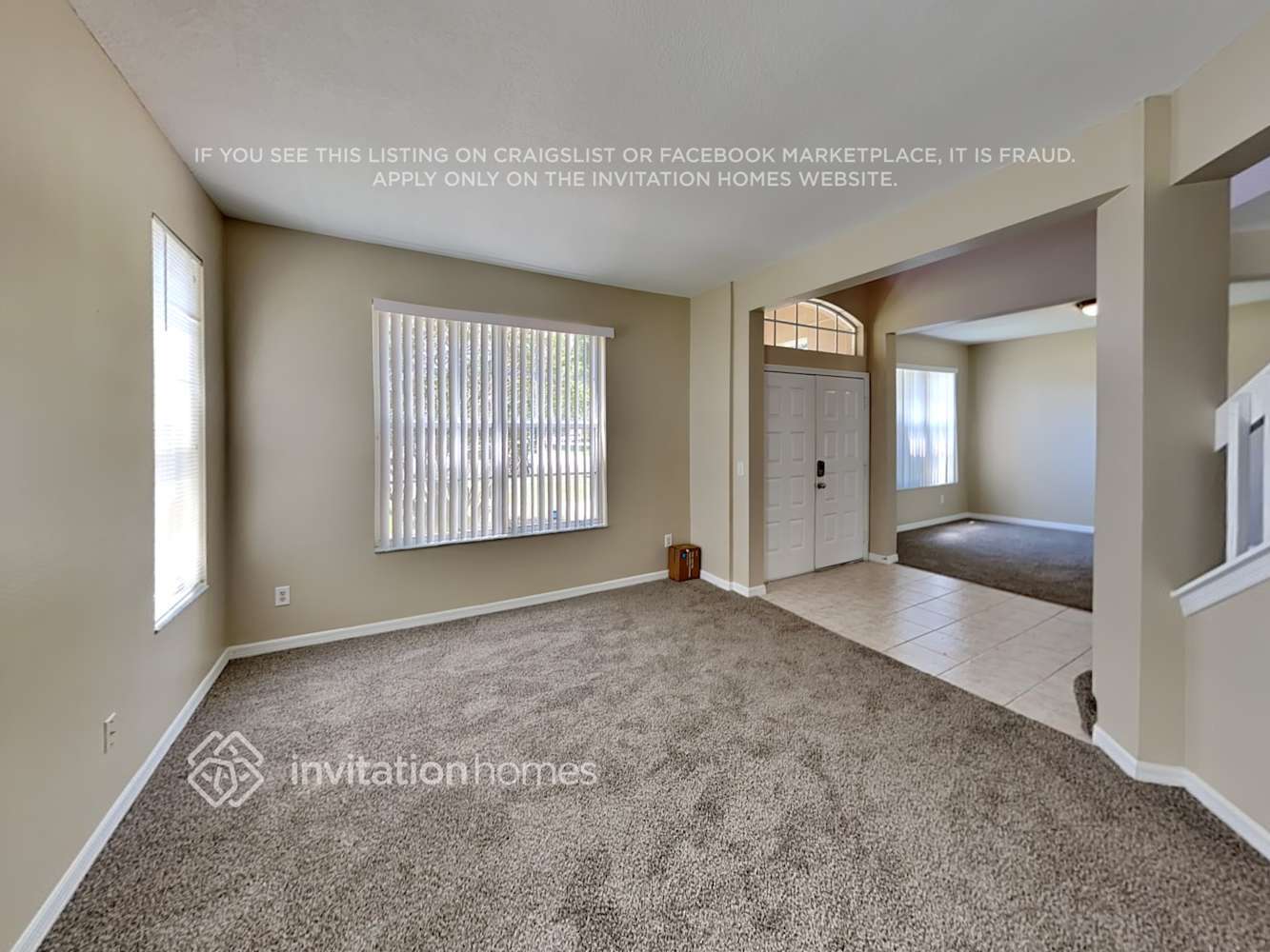 Building Photo - 201 Dalewood Ct