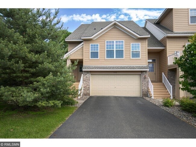 Primary Photo - 2148 Cedar Grove Trail