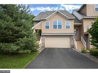 Building Photo - 2148 Cedar Grove Trail