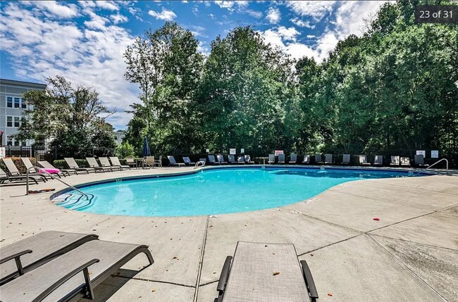 Building Photo - 1133 Liberty Pkwy NW