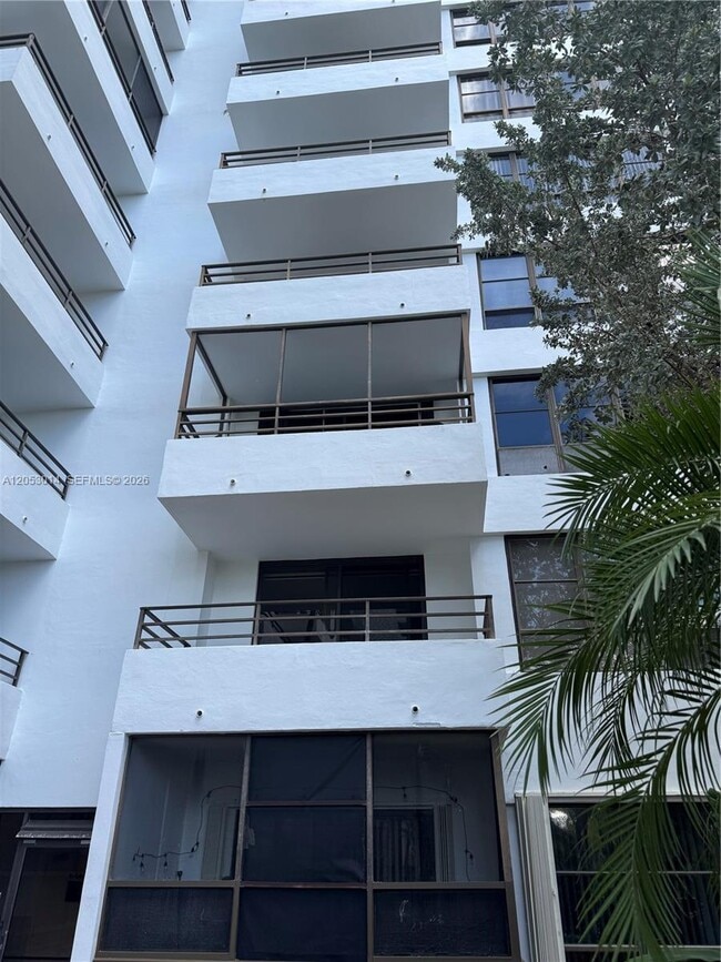 Building Photo - 600 Three Islands Boulevard
