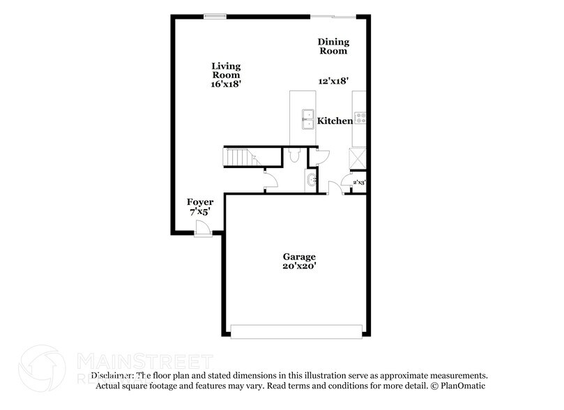 Building Photo - 244 Indian Summer St