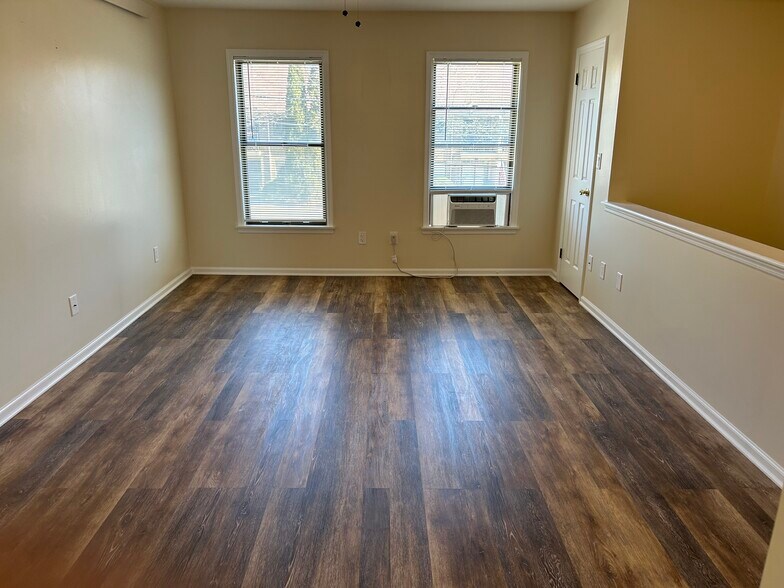 Building Photo - 240 Passaic Ave