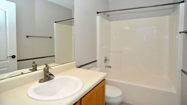 Building Photo - Premium Dove Mountain Home