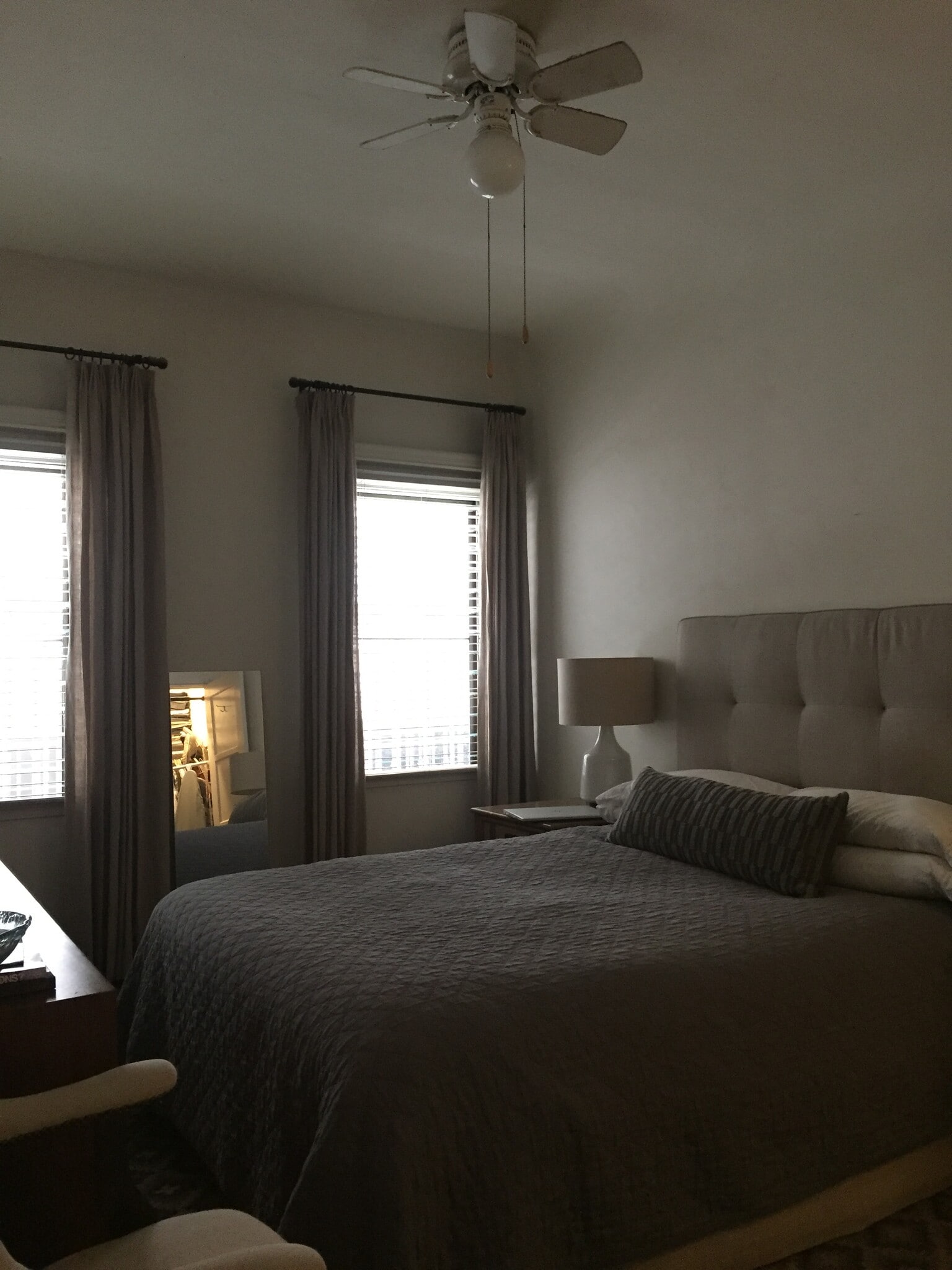 Building Photo - 8237 Blackburn Ave