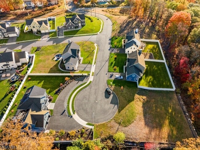 Building Photo - 75 Nance Rd