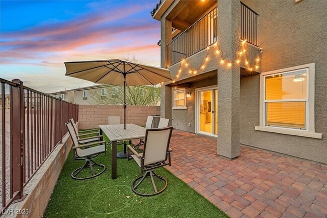 Building Photo - 326 Quail Dove Ave