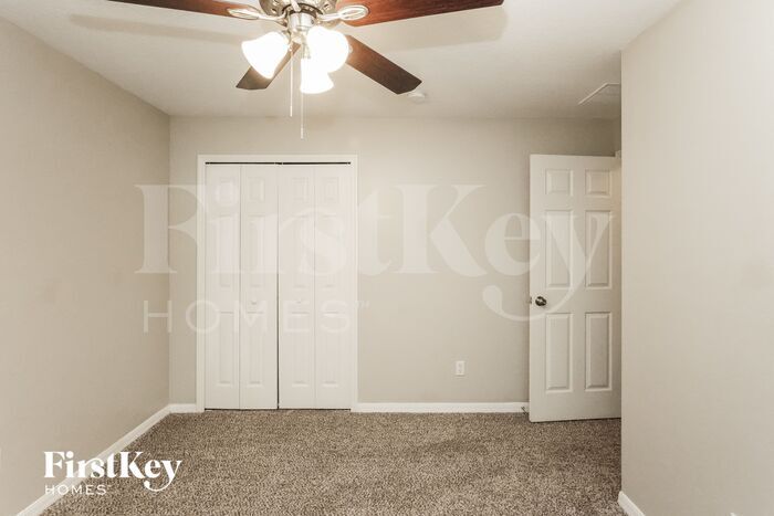 Building Photo - 505 Orsota Ct