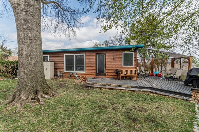 Building Photo - Please View 3D Virtual Walk-Through Before Scheduling a Showing