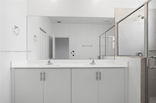 Building Photo - 13388 SW 286th St