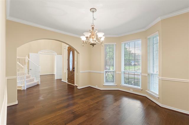 Building Photo - 3817 Peppertree Dr