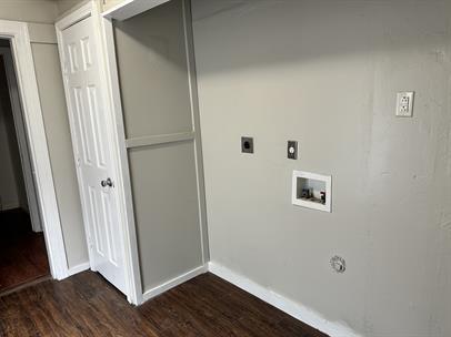 Building Photo - 1409 Wolfe City Dr
