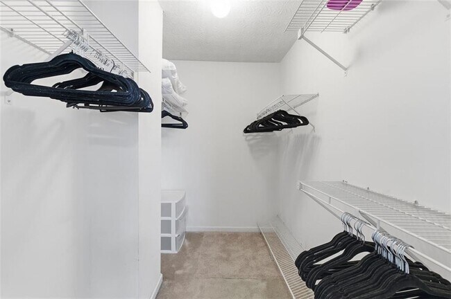 Building Photo - 1512 Stoneleigh Way