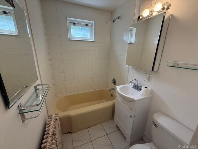 Building Photo - 6779 US-209