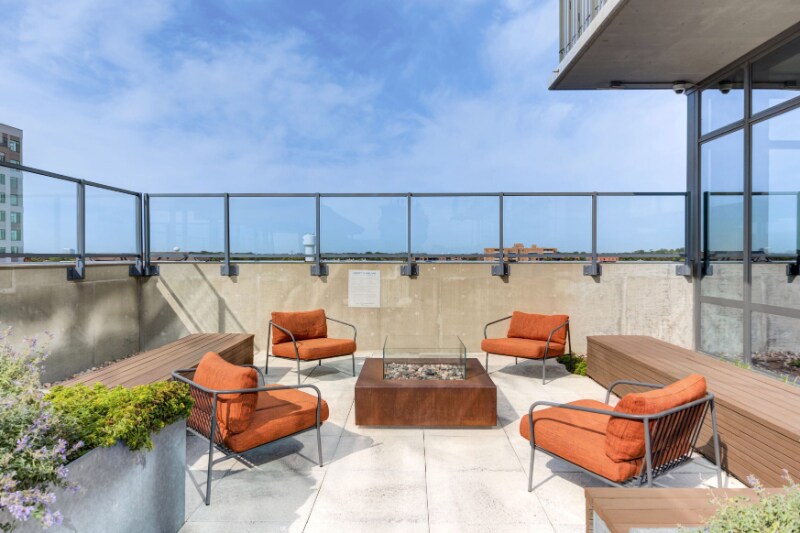 Building Photo - 11200 Westgate St