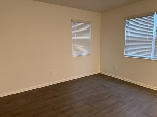 Building Photo - 1687 Contentment Lp