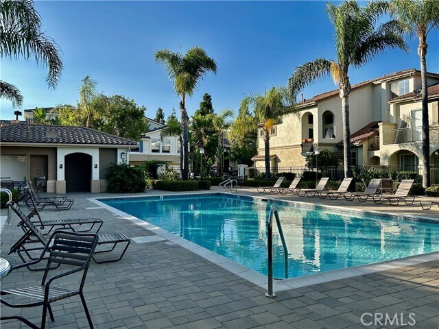 Building Photo - 3706 Orangewood