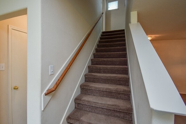 Building Photo - 18214 Olive Leaf Dr