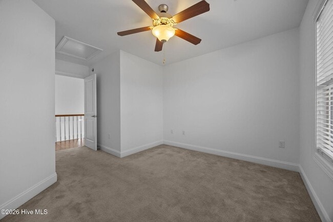 Building Photo - 58 Cypress Cir
