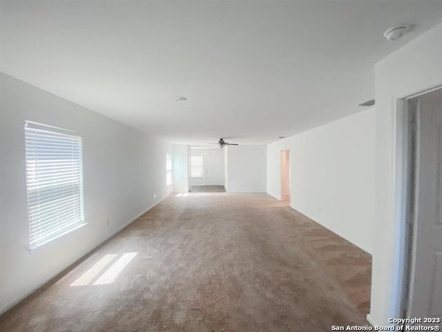 Building Photo - 4027 Trail de Paris