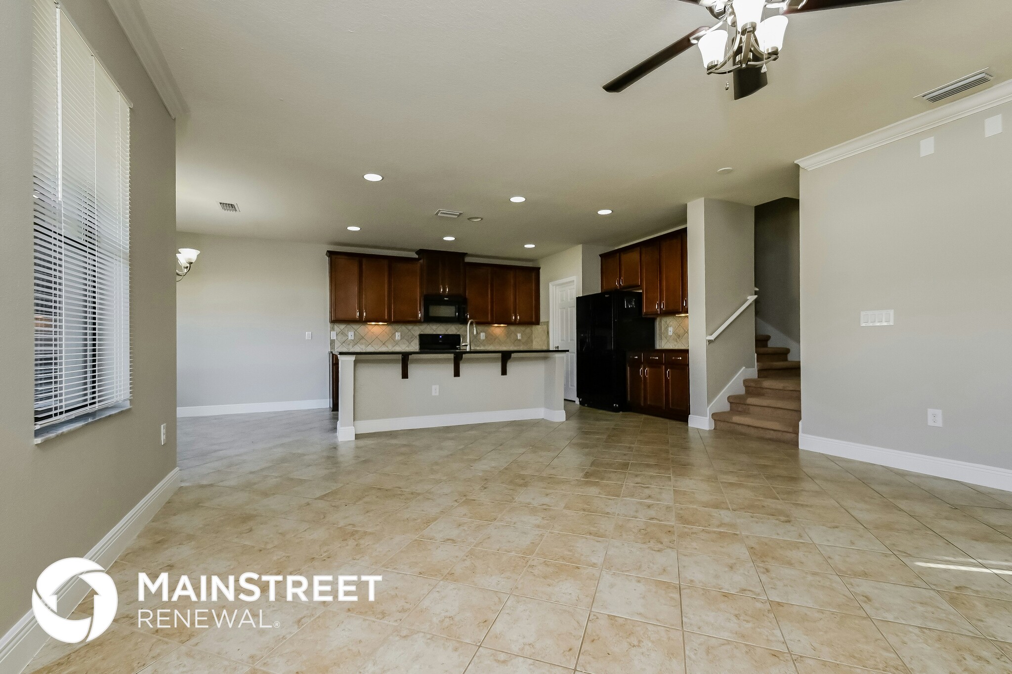 Building Photo - 10255 Newminster Loop