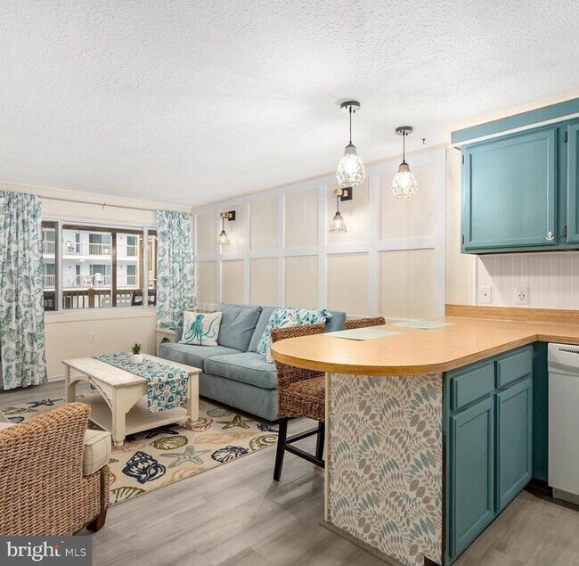 Building Photo - 17 143rd St