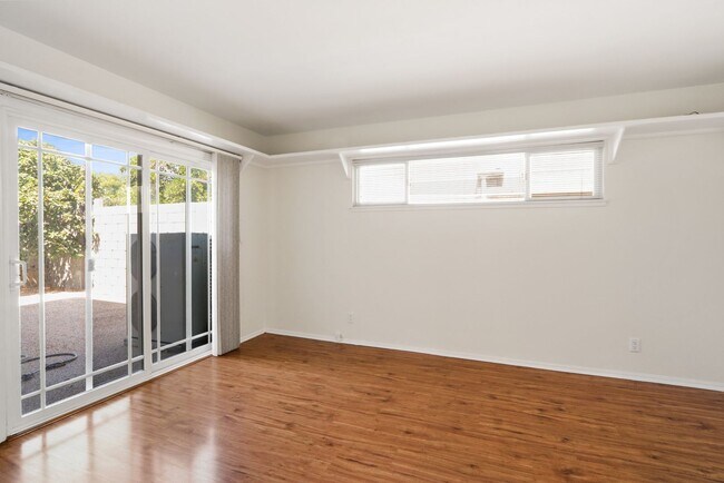 Building Photo - 17691 Anglin Ln