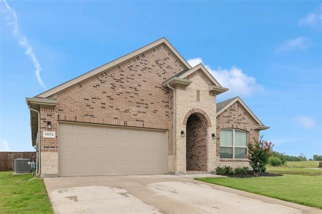 Building Photo - 1373 Madeline Ln