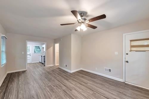 Building Photo - 551 Wimbledon Rd NE