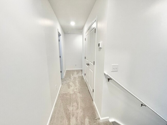 Building Photo - New Home in Shay Crossing coming soon! 3 br 2.5 ba home Available April 20th